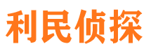 望江市私家侦探